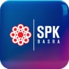 SPK BASRA