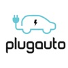 Plugauto