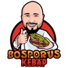 Bosporus Kebap