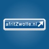 afritZwolle.nl