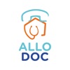 AlloDoc Patient