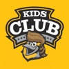 Clark's Kids Club