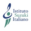 Istituto Suzuki Italiano