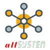 Integra System PRO