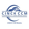 CINCH CCM Mobile