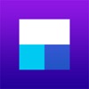 Widgets & Wallpapers 4K - HD