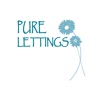 Pure Lettings Devon