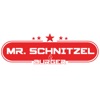 Mr. Schnitzel