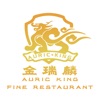 Auric King Fine Restaurant