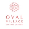 Oval Village Living