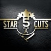 5 Star Cuts - VA