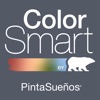 ColorSmart by BEHR Mexico