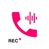 Call Recorder: Auto Record