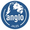 Portal Aluno Anglo Jales