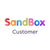 SandboxVN Customer