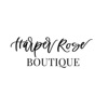 Harper Rose Boutique