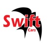 Swift Cars Billericay