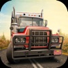 Truck Simulator Pro US