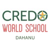 Credo World School