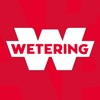 Van de Wetering