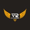 VRFitness Gym