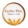 Guelita Pães