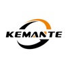KEMANTE
