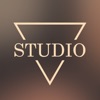 STUDIO Lounge • Светлогорск