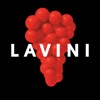 Lavini