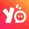 Yo-Chat,Video & Game