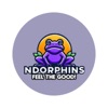 NDorphins