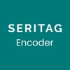 Seritag Encoder