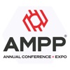 AMPP Annual Conference App