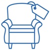 iFurniture Mobile