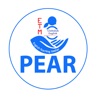 Pear App