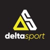 Delta sport