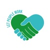 LetPeopleWork