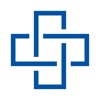 Partner Academy
