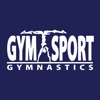 GymSport Gymnastics