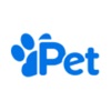 Pet Care