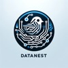 DataNest