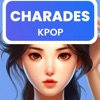 Kpop Charades