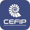 CEFIP Professor