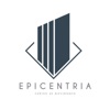 Epicentria