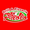 Pizzeria Paolo Bielefeld