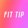 FIT TIP