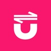 Tuma : Send Money