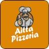 Pizzeria Aitta