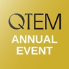 QTEM Annual Event