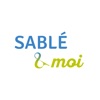 Sablé&Moi